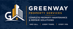Greenway Property Services